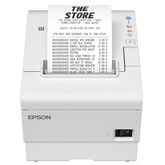 Epson TM-T88VII