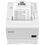 Epson TM-T88VII