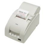 Epson TM-U220A