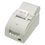 Epson TM-U220A