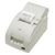 Epson TM-U220A