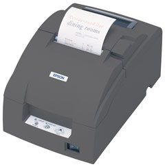 Epson TM-U220B
