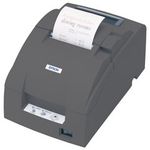 Epson TM-U220B