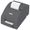 Epson TM-U220B