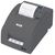 Epson TM-U220B