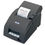 Epson TM-U220PA