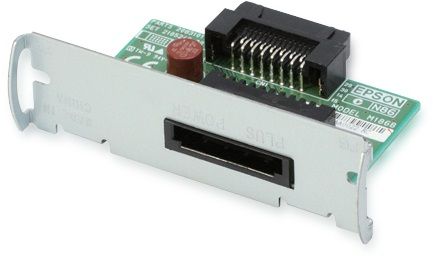 Epson Ub-u06