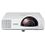 Epson V11HA76080