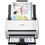 Epson WorkForce DS-530II