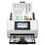 Epson WorkForce DS-790WN