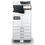 Epson WorkForce Enterprise AM-C4000