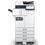 Epson WorkForce Enterprise AM-C5000