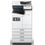 Epson WorkForce Enterprise AM-C6000