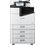 Epson WorkForce Enterprise WF-M21000D4TW
