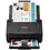 Epson WorkForce ES-500WII