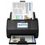 Epson WorkForce ES-580W