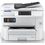 Epson WorkForce Pro EM-C7100DWF