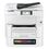 Epson WorkForce Pro EM-C8100RDWF