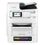 Epson WorkForce Pro EM-C8101RDWF