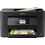 Epson WorkForce Pro WF-3825DWF
