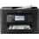 Epson WorkForce Pro WF-4820DWF
