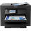Epson WorkForce Pro WF-7840DTWF