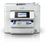 Epson WorkForce Pro WF-C4810DTWF