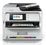Epson WorkForce Pro WF-C5890DWF