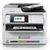 Epson WorkForce Pro WF-C5890DWF
