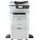 Epson Workforce Pro WF-C878RDTWFC