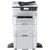 Epson Workforce Pro WF-C878RDTWFC