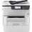 Epson WorkForce Pro WF-C878RDWF