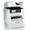 Epson WorkForce Pro WF-C879RDWF