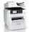 Epson WorkForce Pro WF-C879RDWF