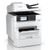 Epson WorkForce Pro WF-C879RDWF