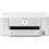 Epson WorkForce Pro WF-M4119DW