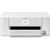 Epson WorkForce Pro WF-M4119DW