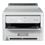 Epson WorkForce Pro WF-M5399DW