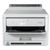 Epson WorkForce Pro WF-M5399DW