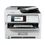 Epson WorkForce Pro WF-M5899DWF