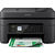 Epson WorkForce WF-2840DWF