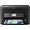 Epson WorkForce WF-2880DWF