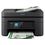 Epson WorkForce WF-2935DWF