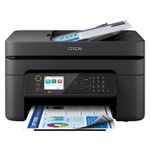 Epson WorkForce WF-2950DWF