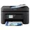 Epson WorkForce WF-2950DWF