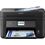 Epson WorkForce WF-2960DWF