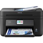 Epson WorkForce WF-2965DWF