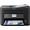 Epson WorkForce WF-2965DWF