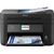 Epson WorkForce WF-2965DWF