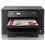 Epson WorkForce WF-7310DTW